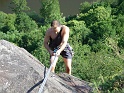 2005-06-18 _17-19-53_sortie_clecy